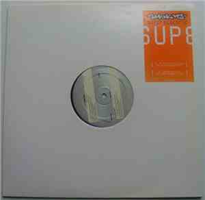 Bomfunk MC's - Super Electric