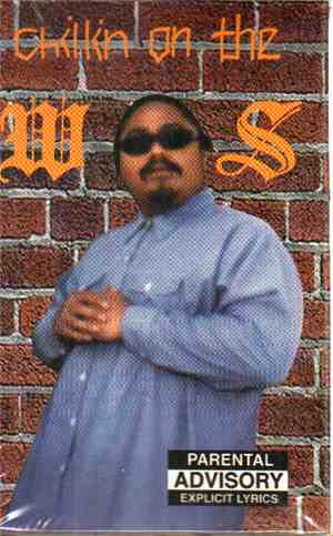 Boo-Yaa T.R.I.B.E. - Chillin On The Westside