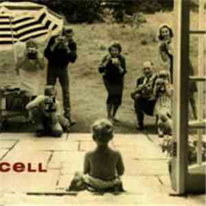 Cell  - Milky