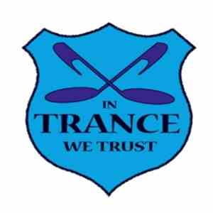 DJ Cor Fijneman feat. Romy - Don't Break My Heart