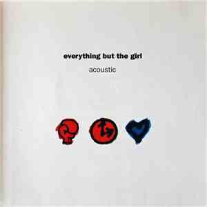 Everything But The Girl - Acoustic