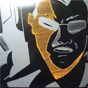 Freak Seven vs. Critical Phase - The Remixes