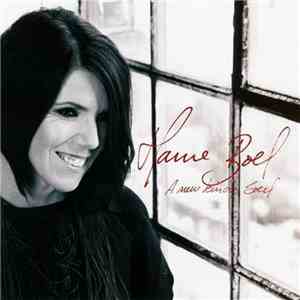 Hanne Boel - A New Kinda Soul
