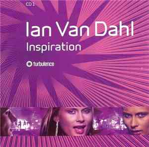 Ian Van Dahl - Inspiration