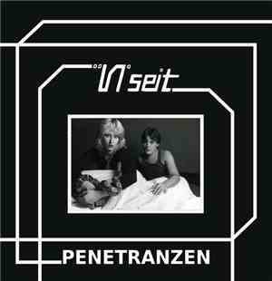 In-Seit - Penetranzen LP