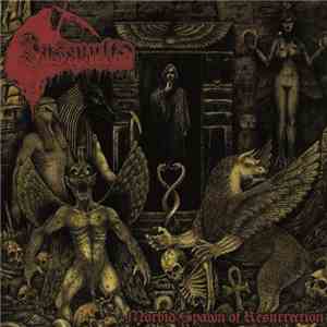 Insepulto - Morbid Spawn Of Resurrection