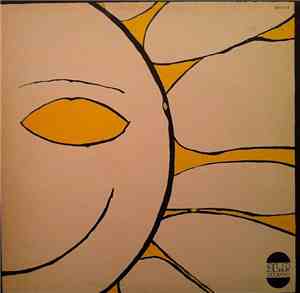 Jean-Pierre Ferland - Soleil