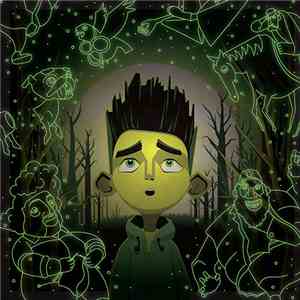 Jon Brion - Paranorman: Original Motion Picture Soundtrack