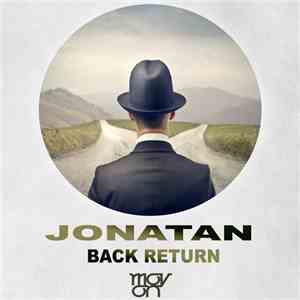 Jonatan - Back Return