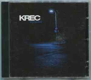 KREC - Музыка