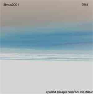litmus0001 - Bliss