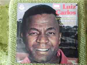 Luiz Carlos - Onze Coalhada