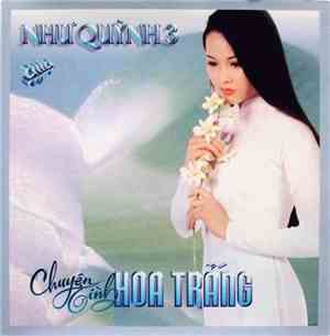 Như Quỳnh - Chuyện Tình Hoa Trấng