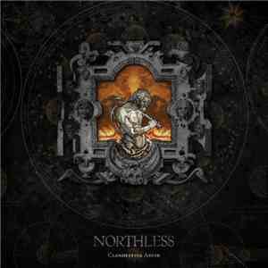 Northless - Clandestine Abuse