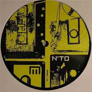 N'to - Menteur