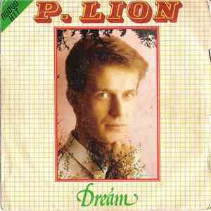 P. Lion - Dream