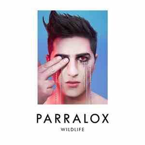 Parralox - Wildlife