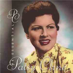 Patsy Cline - The Essential Patsy Cline