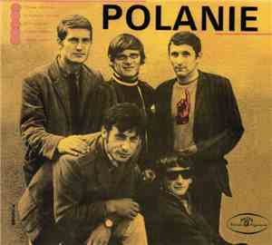 Polanie - Polanie