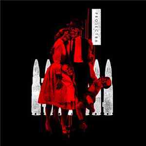 Project 86  - Picket Fence Cartel