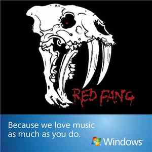 Red Fang - Witness