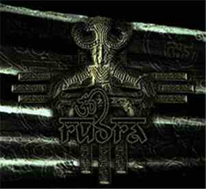Rudra - Brahmavidya: Primordial I