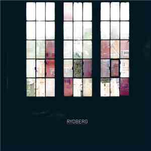 Rydberg - Rydberg