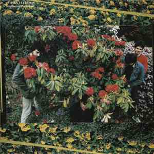 Sneaky Feelings - Sentimental Education