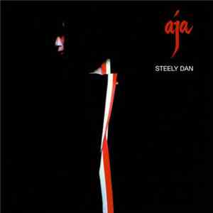 Steely Dan - Aja