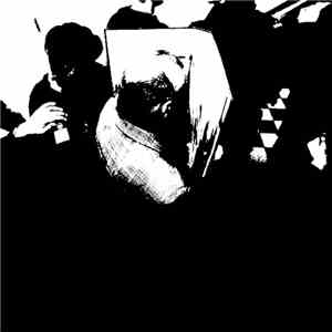 Sturm Café - Rarities