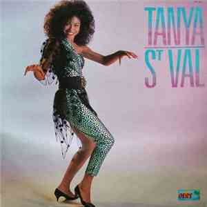 Tanya St Val - Tanya St Val