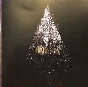 The Higher Craft - Delta 9