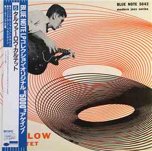 The Tal Farlow Quartet - Tal Farlow Quartet