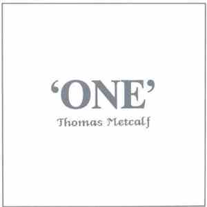 Thomas Metcalf - One
