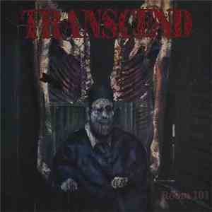 Transcend  - Room 101