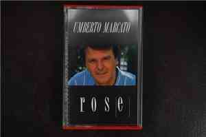 Umberto Marcato - Rose