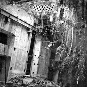 \V/// - Worm Chambers