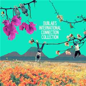 Various - International Connection Collection