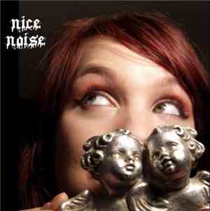 Various - Nice Noise Split