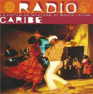 Various - Radio Caribe
