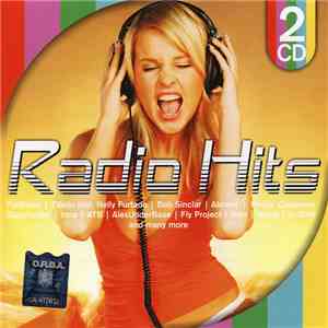 Various - Radio Hits