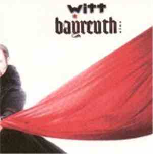 Witt - Bayreuth Eins
