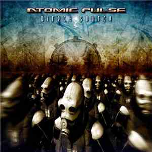 Atomic Pulse - Direct Source