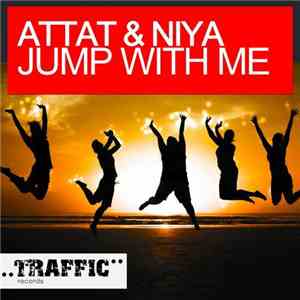 Attat & Niya  - Jump With Me