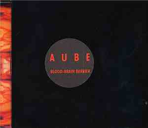 Aube - Blood-Brain Barrier