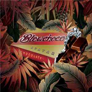 Avatar  - Blowchoco