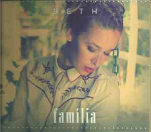 Beth - Família