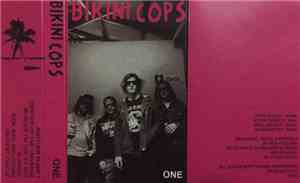 Bikini Cops - One