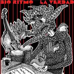 Bio Ritmo - La Verdad