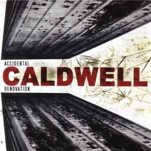 Caldwell  - Accidental Renovation